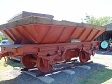 Railway Ballast Wagon.jpg
